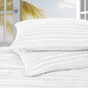 J. Queen New York Comforter Sets Darby Comforter Set