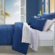 J. Queen New York Comforter Sets Darby Comforter Set
