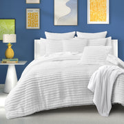 J. Queen New York Comforter Sets Darby Comforter Set