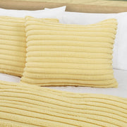 J. Queen New York Comforter Sets Darby Comforter Set