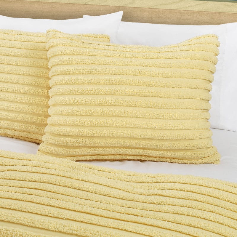 J. Queen New York Comforter Sets Darby Comforter Set