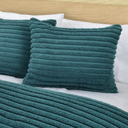 J. Queen New York Comforter Sets Darby Comforter Set