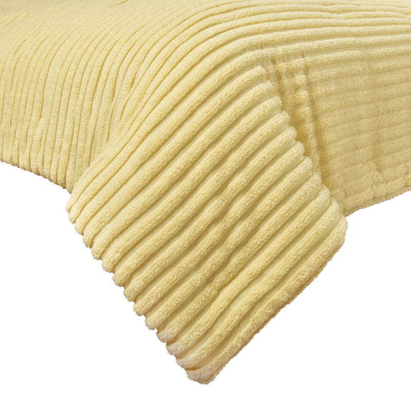 J. Queen New York Comforter Sets Darby Comforter Set