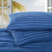 J. Queen New York Comforter Sets Darby Comforter Set