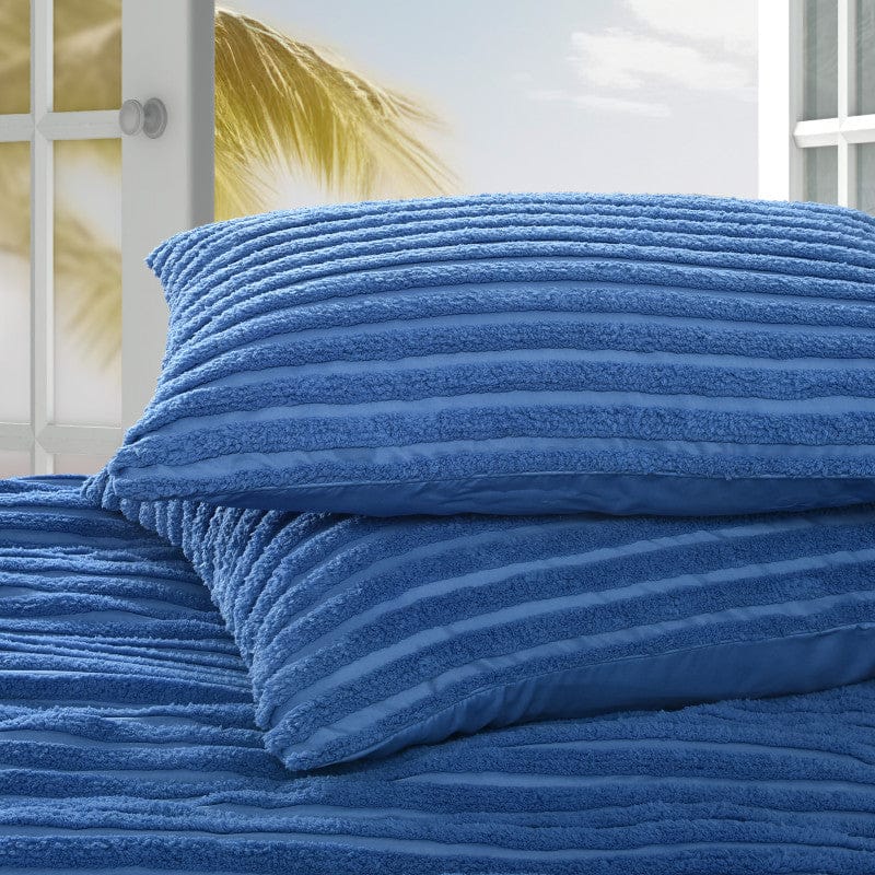 J. Queen New York Comforter Sets Darby Comforter Set