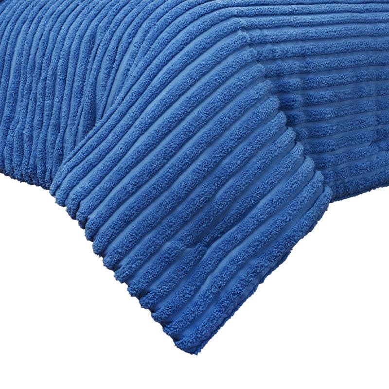J. Queen New York Comforter Sets Darby Comforter Set