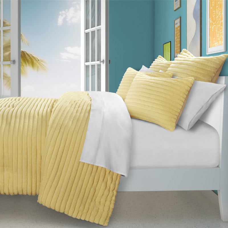 J. Queen New York Comforter Sets Darby Comforter Set