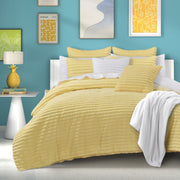 J. Queen New York Comforter Sets Darby Comforter Set