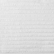 J. Queen New York Comforter Sets Darby Comforter Set
