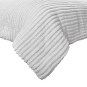 J. Queen New York Comforter Sets Darby Comforter Set