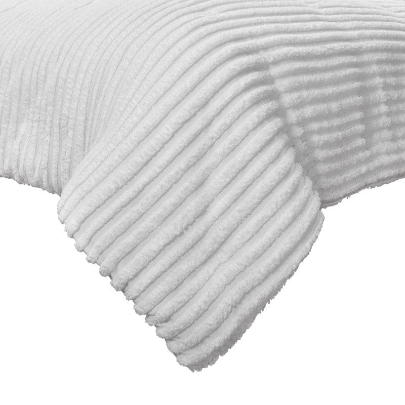J. Queen New York Comforter Sets Darby Comforter Set