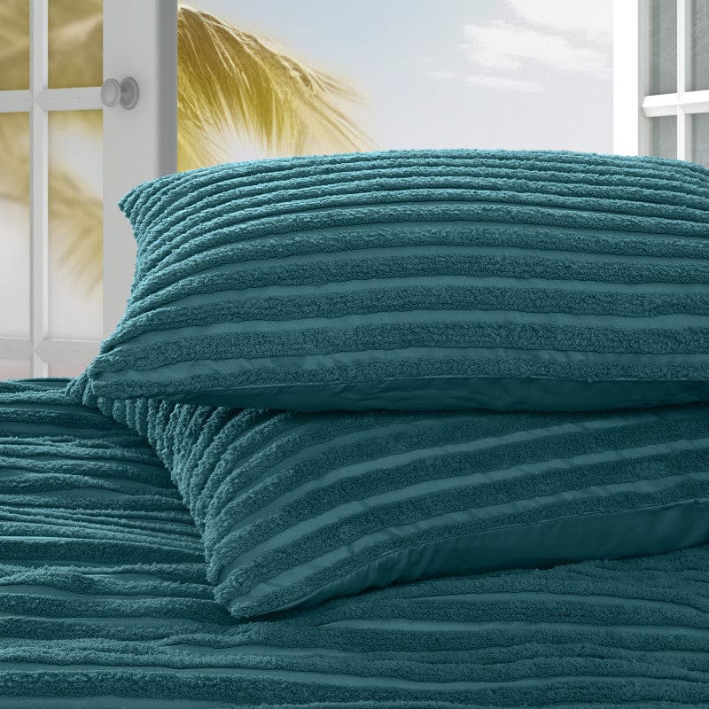 J. Queen New York Comforter Sets Darby Comforter Set