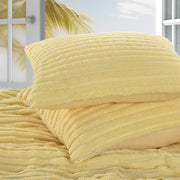 J. Queen New York Comforter Sets Darby Comforter Set