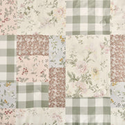 J. Queen New York Comforter Sets Eloise Comforter Set