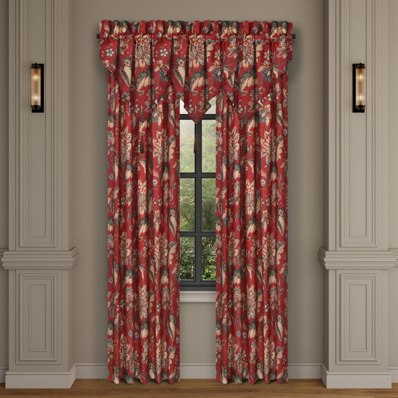 J. Queen New York Comforter Sets Enchanted Garden Comforter Set