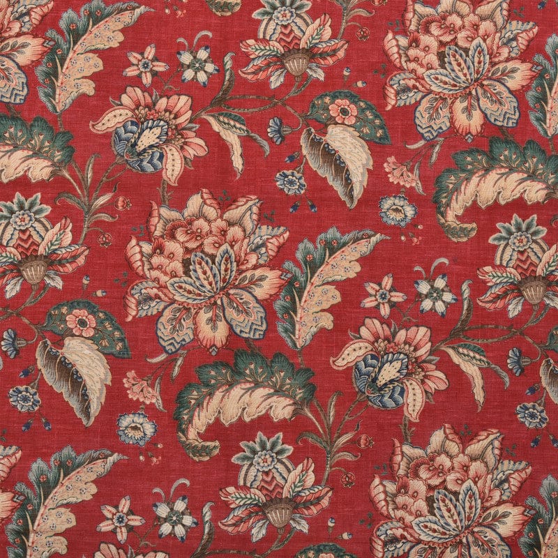 J. Queen New York Comforter Sets Enchanted Garden Comforter Set