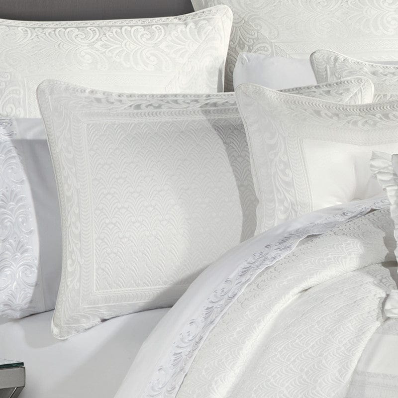 J. Queen New York Comforter Sets Epic Comforter Set