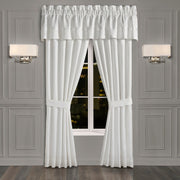 J. Queen New York Comforter Sets Epic Comforter Set
