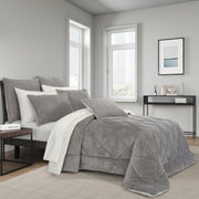 J. Queen New York Comforter Sets Everett Comforter Set