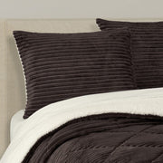 J. Queen New York Comforter Sets Everett Comforter Set