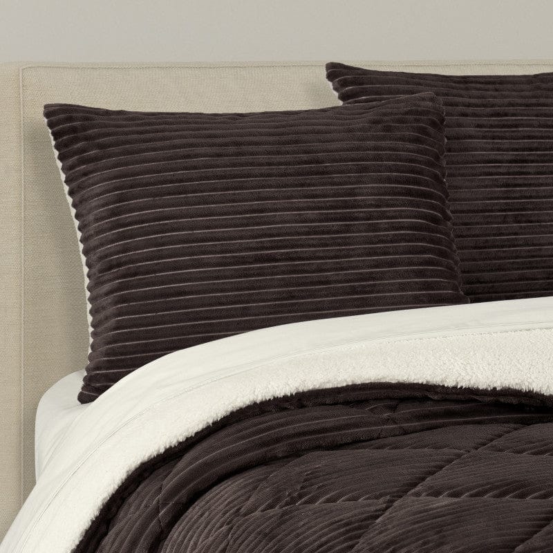 J. Queen New York Comforter Sets Everett Comforter Set