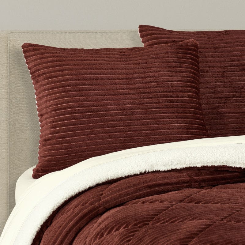 J. Queen New York Comforter Sets Everett Comforter Set