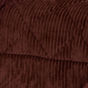J. Queen New York Comforter Sets Everett Comforter Set
