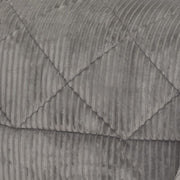 J. Queen New York Comforter Sets Everett Comforter Set