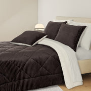 J. Queen New York Comforter Sets Everett Comforter Set