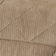 J. Queen New York Comforter Sets Everett Comforter Set