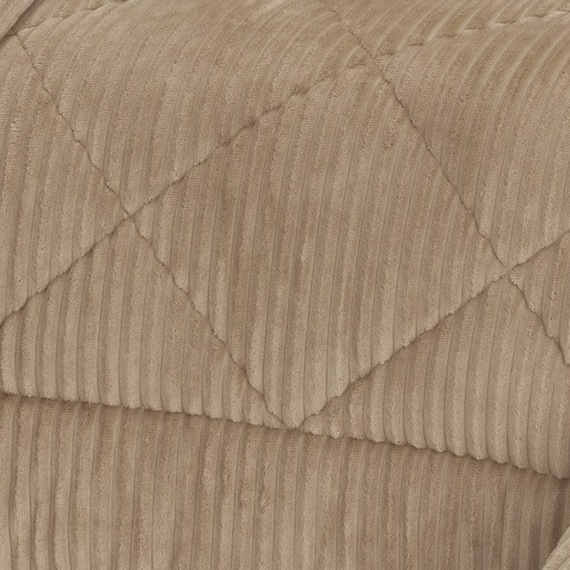 J. Queen New York Comforter Sets Everett Comforter Set