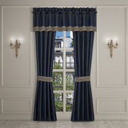 J. Queen New York Comforter Sets Excelsior Comforter Set