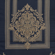 J. Queen New York Comforter Sets Excelsior Comforter Set