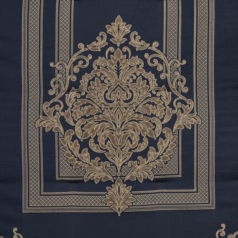 J. Queen New York Comforter Sets Excelsior Comforter Set