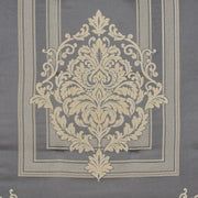 J. Queen New York Comforter Sets Excelsior Comforter Set