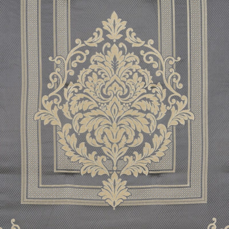 J. Queen New York Comforter Sets Excelsior Comforter Set