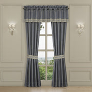 J. Queen New York Comforter Sets Excelsior Comforter Set