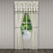 J. Queen New York Comforter Sets Fairview Comforter Set