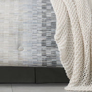 J. Queen New York Comforter Sets Flatiron Comforter Set