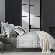 J. Queen New York Comforter Sets Flatiron Comforter Set