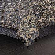 J. Queen New York Comforter Sets Glimmerstone Comforter Set