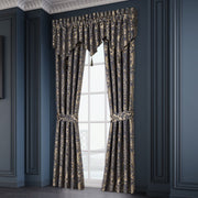 J. Queen New York Comforter Sets Glimmerstone Comforter Set