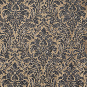 J. Queen New York Comforter Sets Glimmerstone Comforter Set