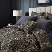J. Queen New York Comforter Sets Glimmerstone Comforter Set
