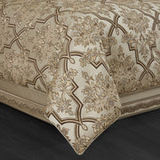 J. Queen New York Comforter Sets Gold Coast Comforter Set