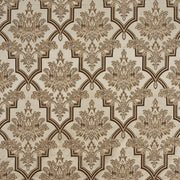 J. Queen New York Comforter Sets Gold Coast Comforter Set