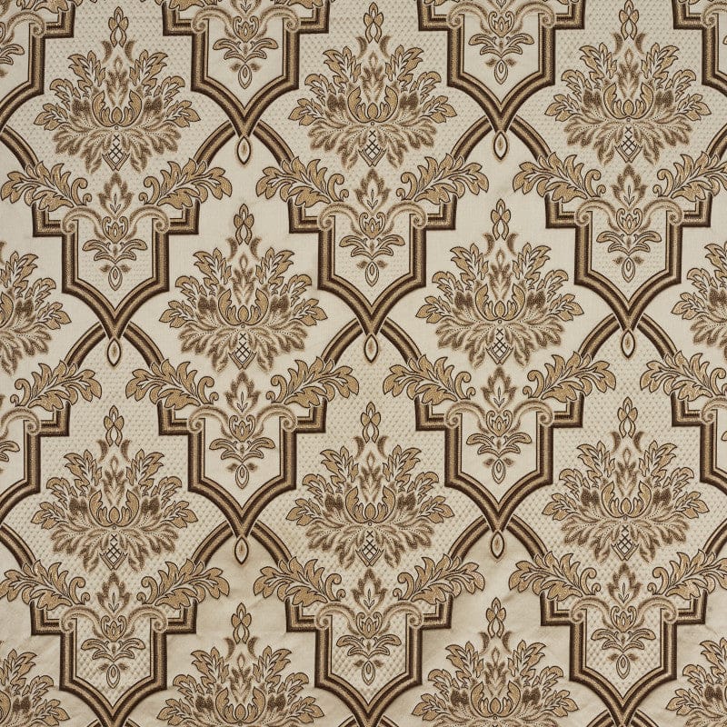 J. Queen New York Comforter Sets Gold Coast Comforter Set