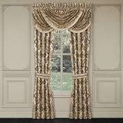 J. Queen New York Comforter Sets Gold Coast Comforter Set