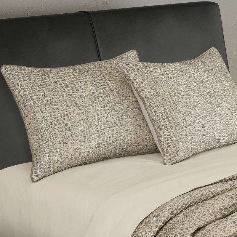J. Queen New York Comforter Sets Habitat Comforter Set