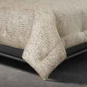 J. Queen New York Comforter Sets Habitat Comforter Set